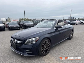 Mercedes-Benz SL | Mobile.bg � ����� ������ 7