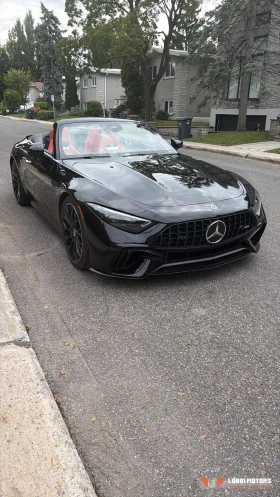 Mercedes-Benz SL | Mobile.bg � ����� ������ 5