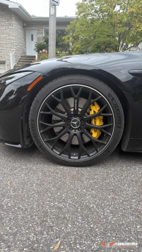 Mercedes-Benz SL | Mobile.bg � ����� ������ 6