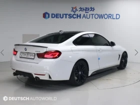 BMW 428 I M Sports Coupe | Mobile.bg � ����� ������ 3