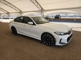 BMW 330  330I XDRIVE / CARFAX / HUD / ���� �� �������� | Mobile.bg � ����� ������ 2