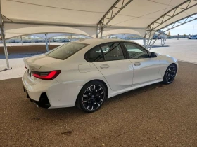 BMW 330  330I XDRIVE / CARFAX / HUD / ���� �� �������� | Mobile.bg � ����� ������ 3