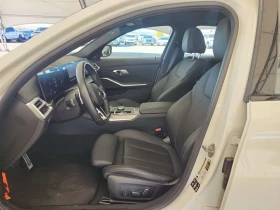 BMW 330  330I XDRIVE / CARFAX / HUD / ���� �� �������� | Mobile.bg � ����� ������ 8