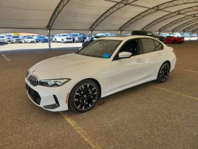 ������ BMW 330