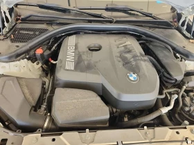 BMW 330  330I XDRIVE / CARFAX / HUD / ���� �� �������� | Mobile.bg � ����� ������ 15