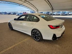 BMW 330  330I XDRIVE / CARFAX / HUD / ���� �� �������� | Mobile.bg � ����� ������ 4