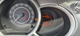 Citroen C3 1.4i - 3350 € - 50452864 13