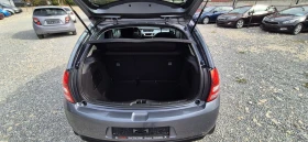 Citroen C3 1.4i - 3350 € - 50452864 9