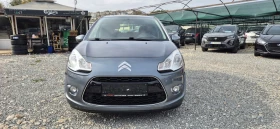 Citroen C3 1.4i - 3350 € - 50452864 2