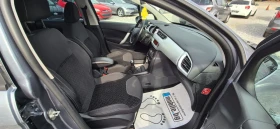 Citroen C3 1.4i - 3350 € - 50452864 10