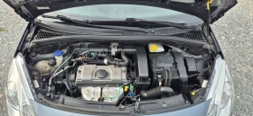 Citroen C3 1.4i - 3350 € - 50452864 17