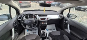 Citroen C3 1.4i - 3350 € - 50452864 6