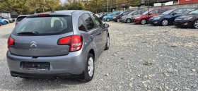 Citroen C3 1.4i - 3350 € - 50452864 4