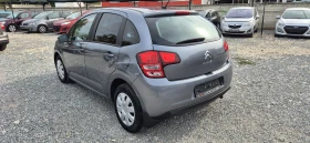 Citroen C3 1.4i - 3350 € - 50452864 5