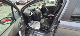 Citroen C3 1.4i - 3350 € - 50452864 7