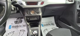 Citroen C3 1.4i - 3350 € - 50452864 14