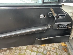 Mercedes-Benz 111 250 SE coupe - 9999 € - 50087578 15