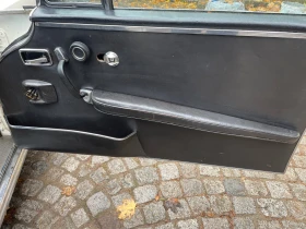 Mercedes-Benz 111 250 SE coupe - 9999 € - 50087578 7