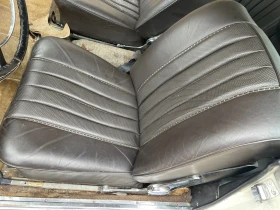 Mercedes-Benz 111 250 SE coupe - 9999 € - 50087578 9