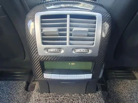 Mercedes-Benz S 63 AMG | Mobile.bg � ����� ������ 16