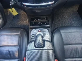 Mercedes-Benz S 63 AMG | Mobile.bg � ����� ������ 9
