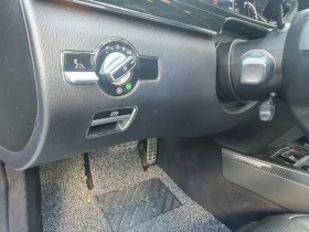 Mercedes-Benz S 63 AMG | Mobile.bg � ����� ������ 13