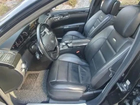 Mercedes-Benz S 63 AMG | Mobile.bg � ����� ������ 10