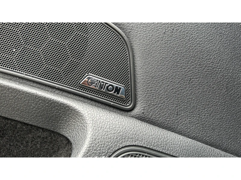 Skoda Superb 2.0 TDi M/T, Месечна вноска от 454 лв., снимка 16 - Автомобили и джипове - 52410351