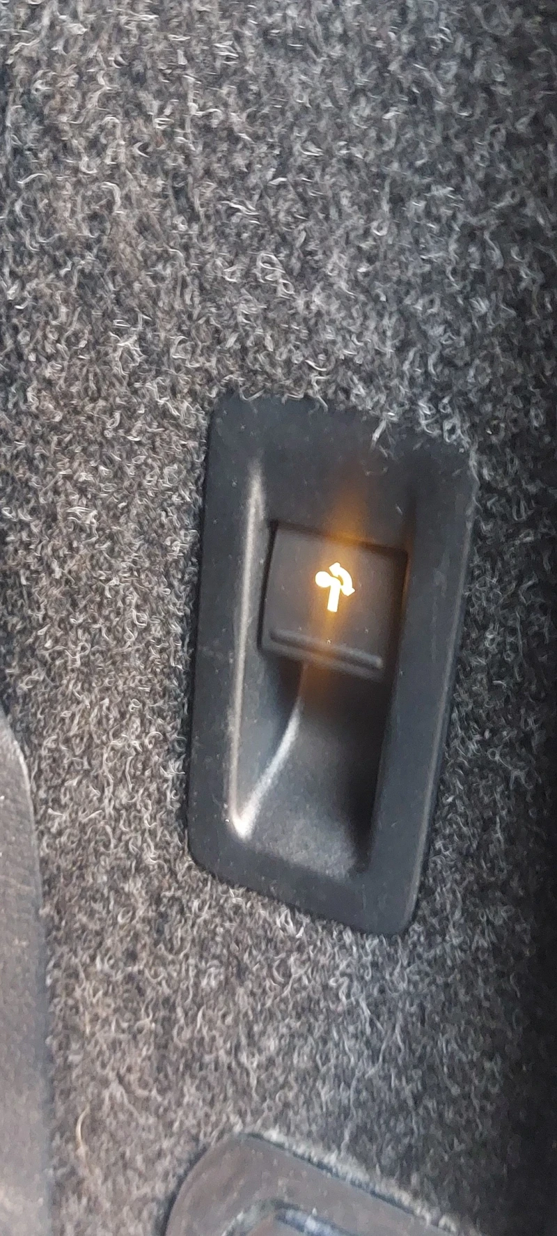 VW Passat 2.0TDI DSG AUTO КОЖА НАВИ ПАНОРАМА, снимка 16 - Автомобили и джипове - 52563570