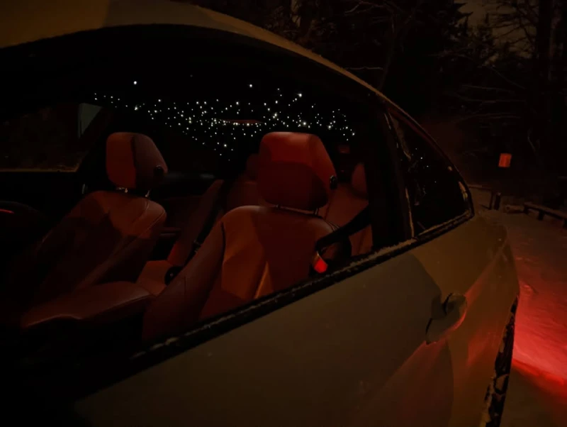 BMW 435 xDrive* АвтоКреди* (ЦЕНА ДО БГ), снимка 6 - Автомобили и джипове - 52973839