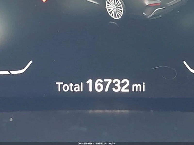 BMW 840 3.0L I-6 DI, DOHC, VVT, TURBO, 335HP Rear Wheel, снимка 7 - Автомобили и джипове - 52887281