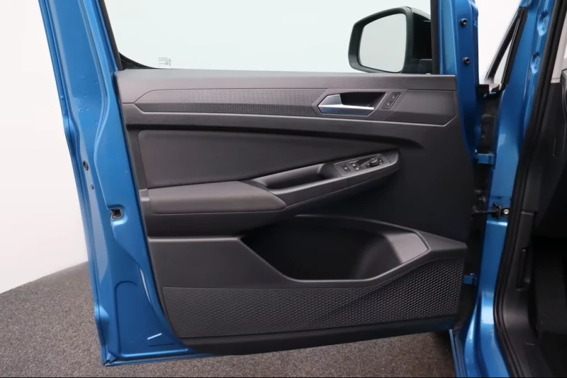 VW Caddy Caddy Maxi 2.0 TDI DSG, снимка 12 - Автомобили и джипове - 53255767