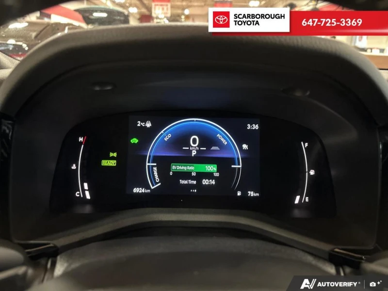 Toyota Camry SE, снимка 7 - Автомобили и джипове - 53459622