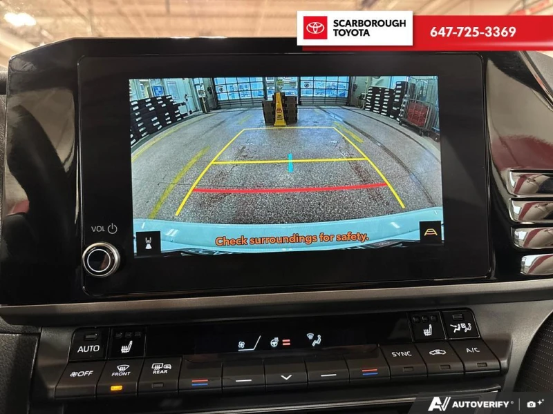 Toyota Camry SE, снимка 8 - Автомобили и джипове - 53459622