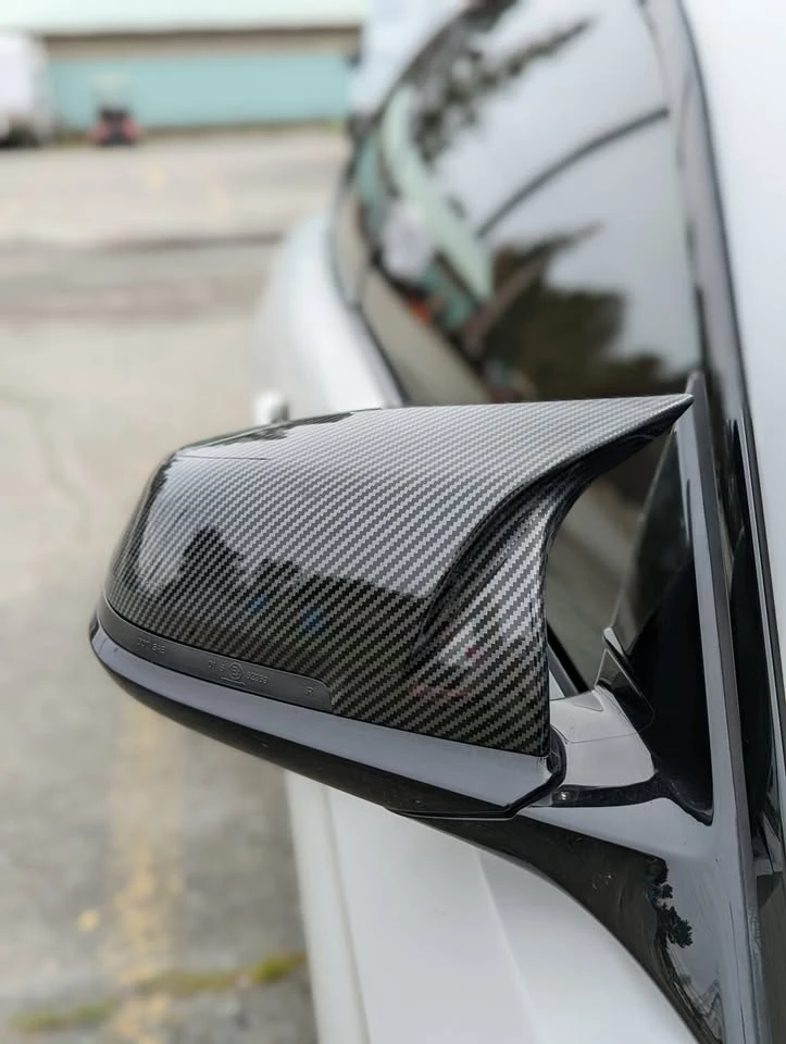 BMW 435 xDrive* АвтоКреди* (ЦЕНА ДО БГ) - изображение 7