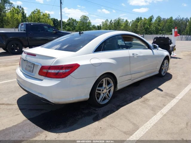 Mercedes-Benz E 500 AMG PKG| HARMAN| ПАНО| ОБДУХ, снимка 7 - Автомобили и джипове - 54563590