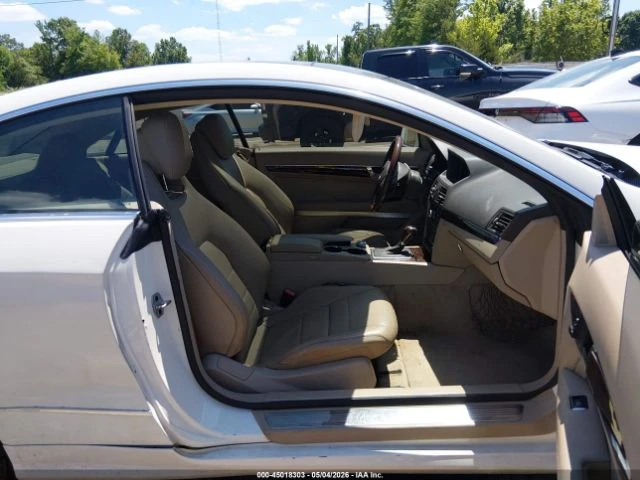 Mercedes-Benz E 500 AMG PKG| HARMAN| ПАНО| ОБДУХ, снимка 9 - Автомобили и джипове - 54563590