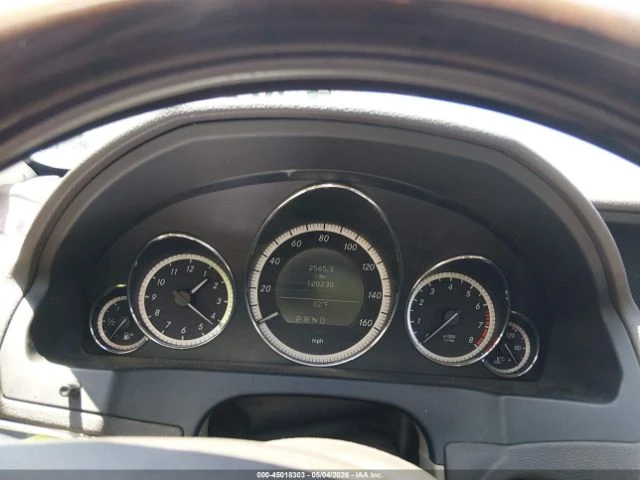 Mercedes-Benz E 500 AMG PKG| HARMAN| ПАНО| ОБДУХ, снимка 10 - Автомобили и джипове - 54563590
