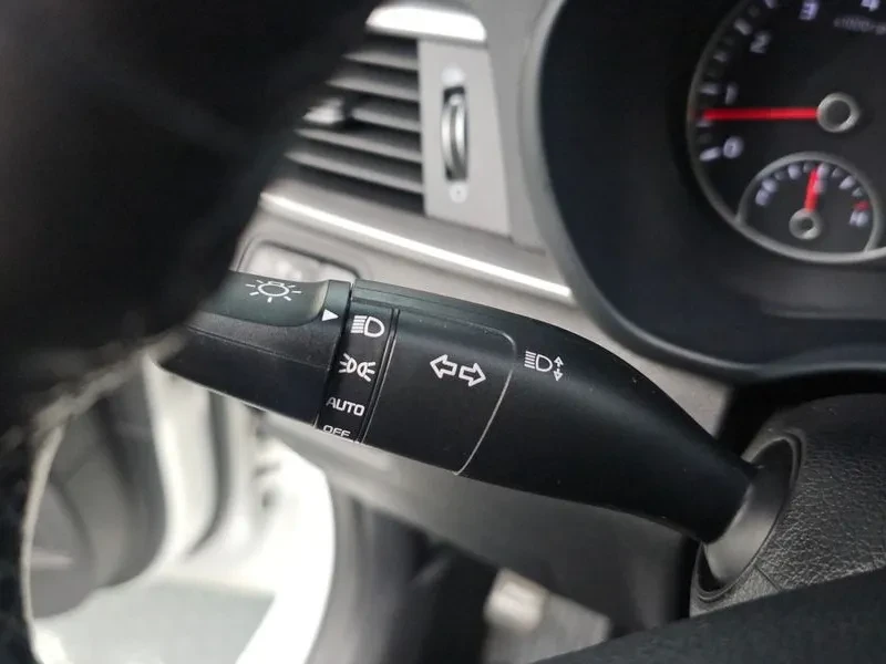 Kia K5 GENERATION 2.0 LPI LUXURY | Mobile.bg � ����������� 16