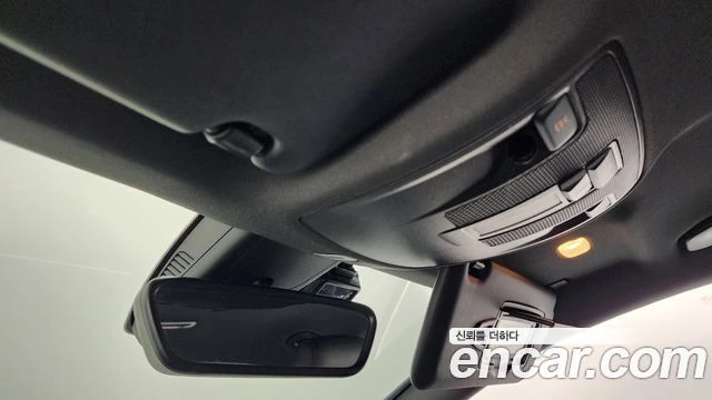 Mercedes-Benz CLA 220, снимка 17 - Автомобили и джипове - 56077704