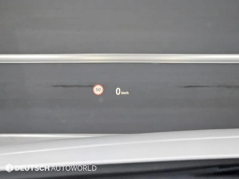BMW 428 I M Sports Coupe, снимка 17 - Автомобили и джипове - 56207898