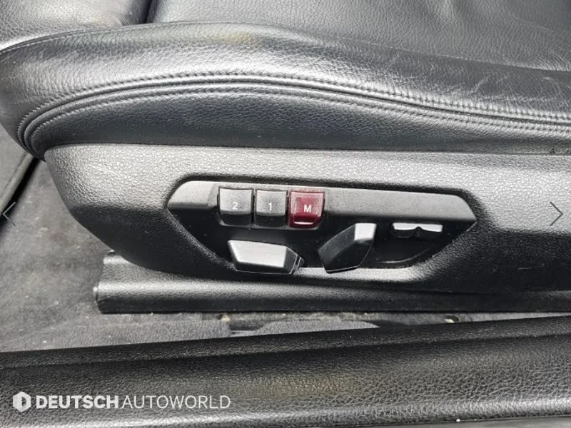 BMW 428 I M Sports Coupe, снимка 16 - Автомобили и джипове - 56207898