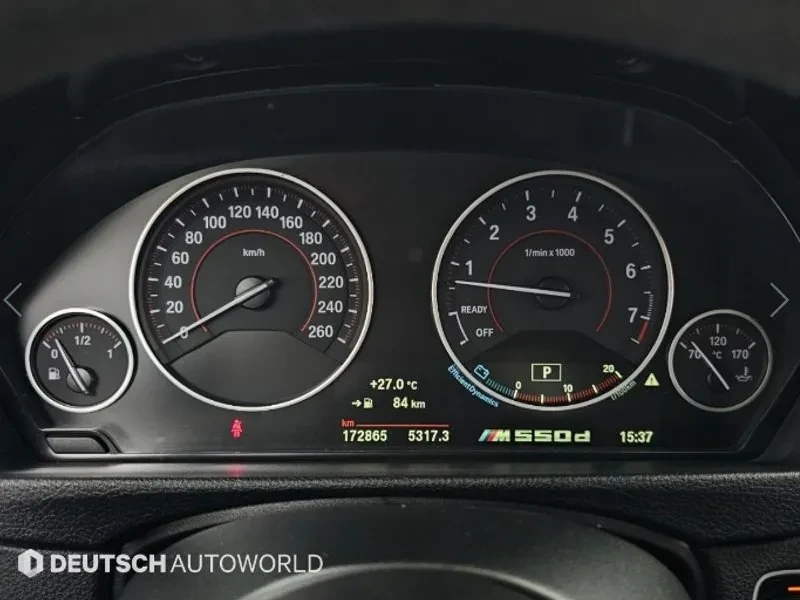 BMW 428 I M Sports Coupe, снимка 8 - Автомобили и джипове - 56207898