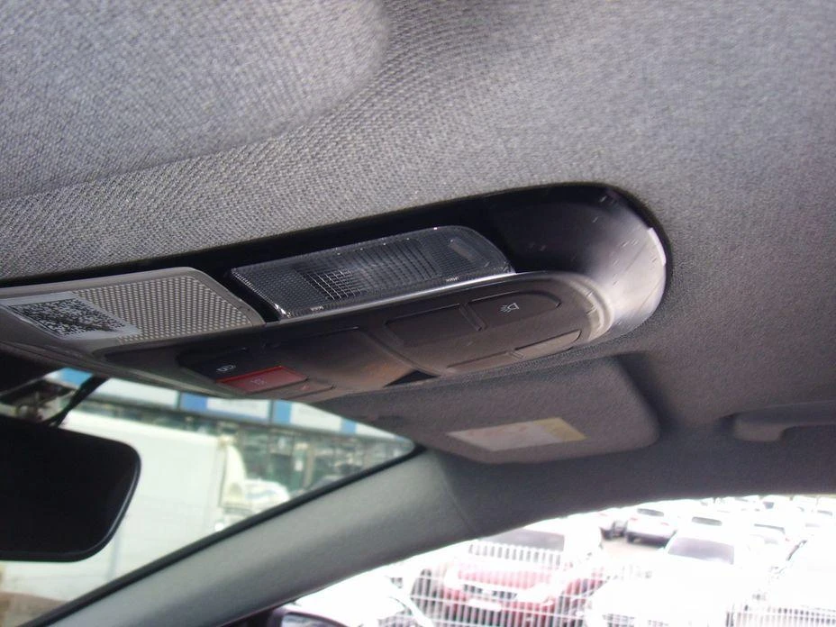 Hyundai Sonata 2.0 LPG Premium Plus * -   *  | Mobile.bg   11