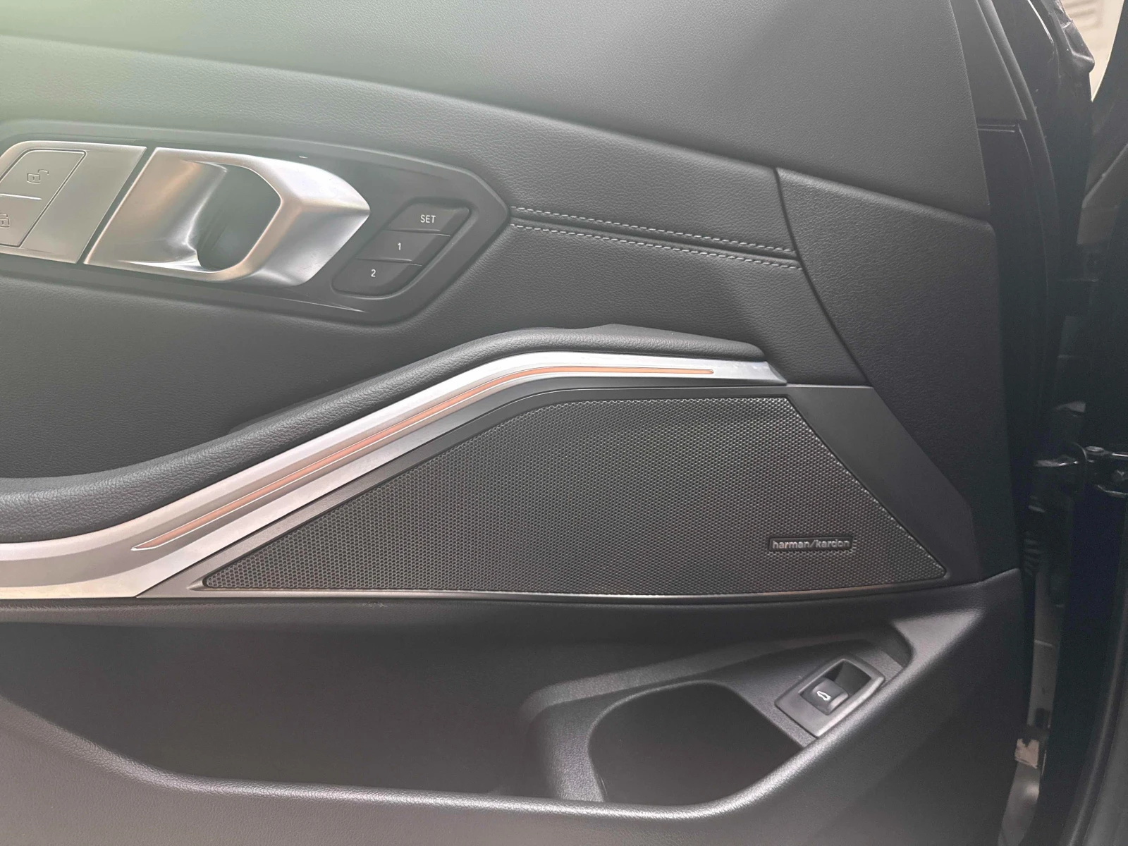 BMW 340 * * CARFAX * *   * *  | Mobile.bg   9