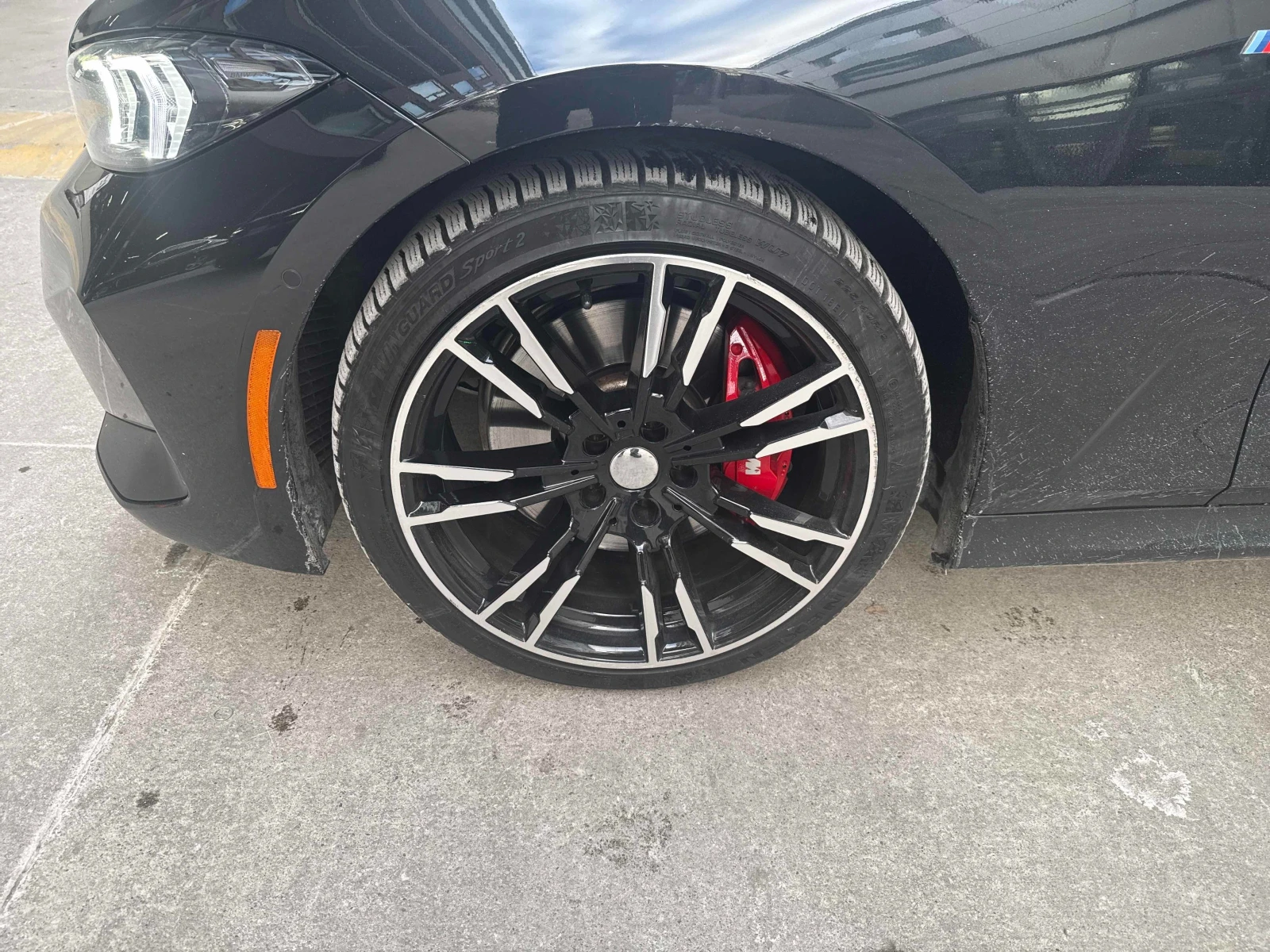 BMW 340 * * CARFAX * *   * *  | Mobile.bg   10