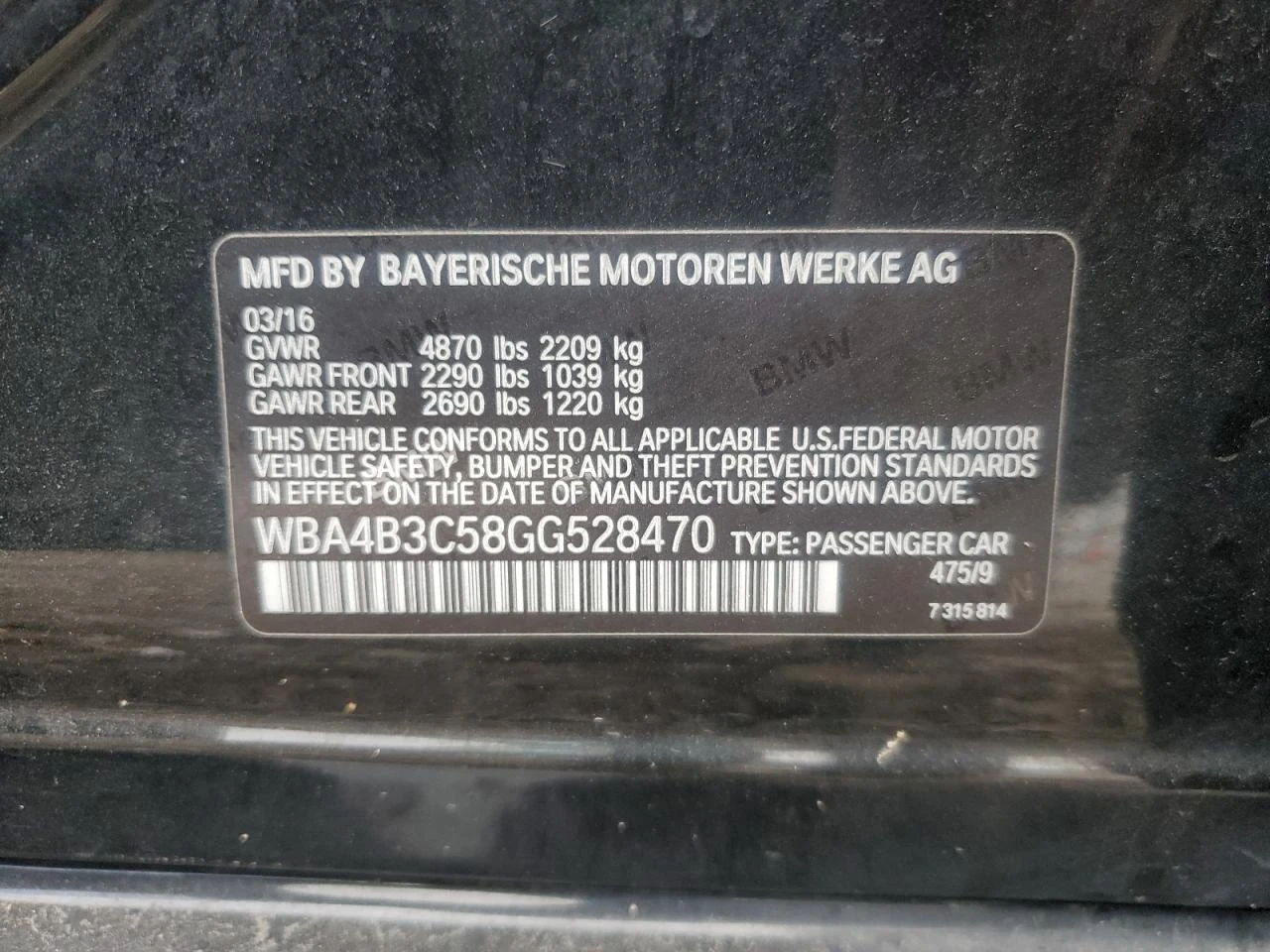 BMW 435 XI GRAN COUPE | Mobile.bg � ����������� 12