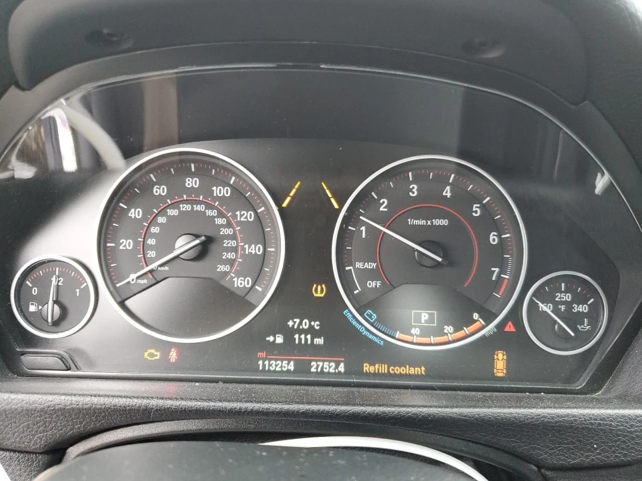 BMW 435 XI GRAN COUPE | Mobile.bg � ����������� 9