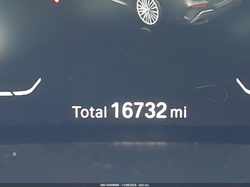 BMW 840 3.0L I-6 DI, DOHC, VVT, TURBO, 335HP Rear Wheel - изображение 7