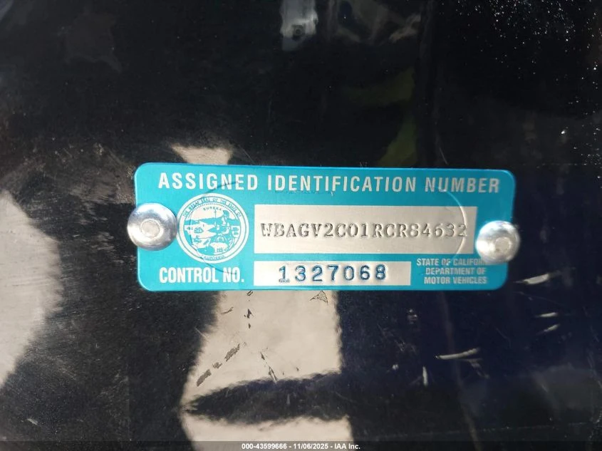 BMW 840 3.0L I-6 DI, DOHC, VVT, TURBO, 335HP Rear Wheel | Mobile.bg � ����������� 14